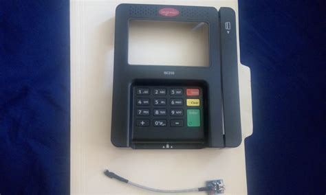 skimmer smart card|characteristics of card skimmers.